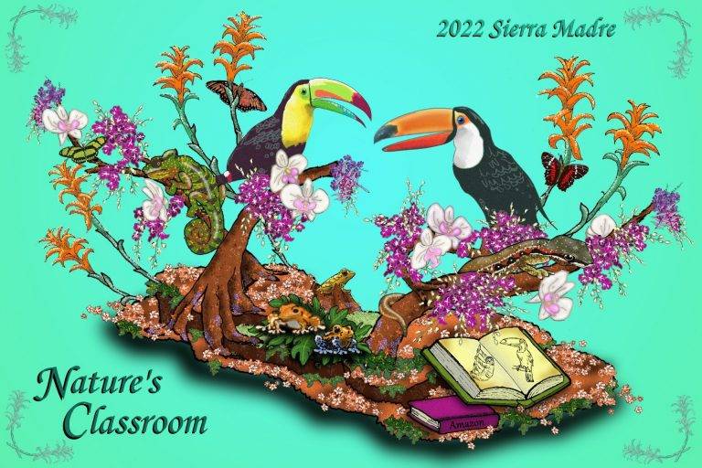 2022 Natures Classroom Render 768x512 1