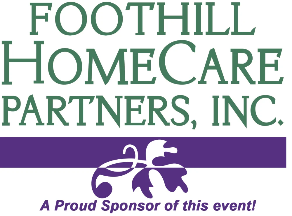 Foothill Homecare Partners