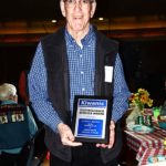 Sierra Madre Kiwanis Chili Cookoff 2019 Clem Bartolai