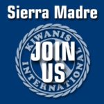 Join Sierra Madre Kiwanis button