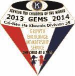 sierra madre kiwanis